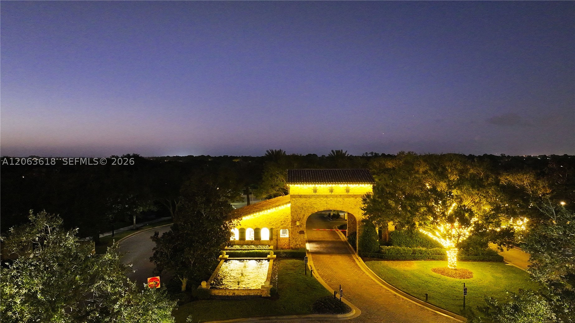 main property photo 59