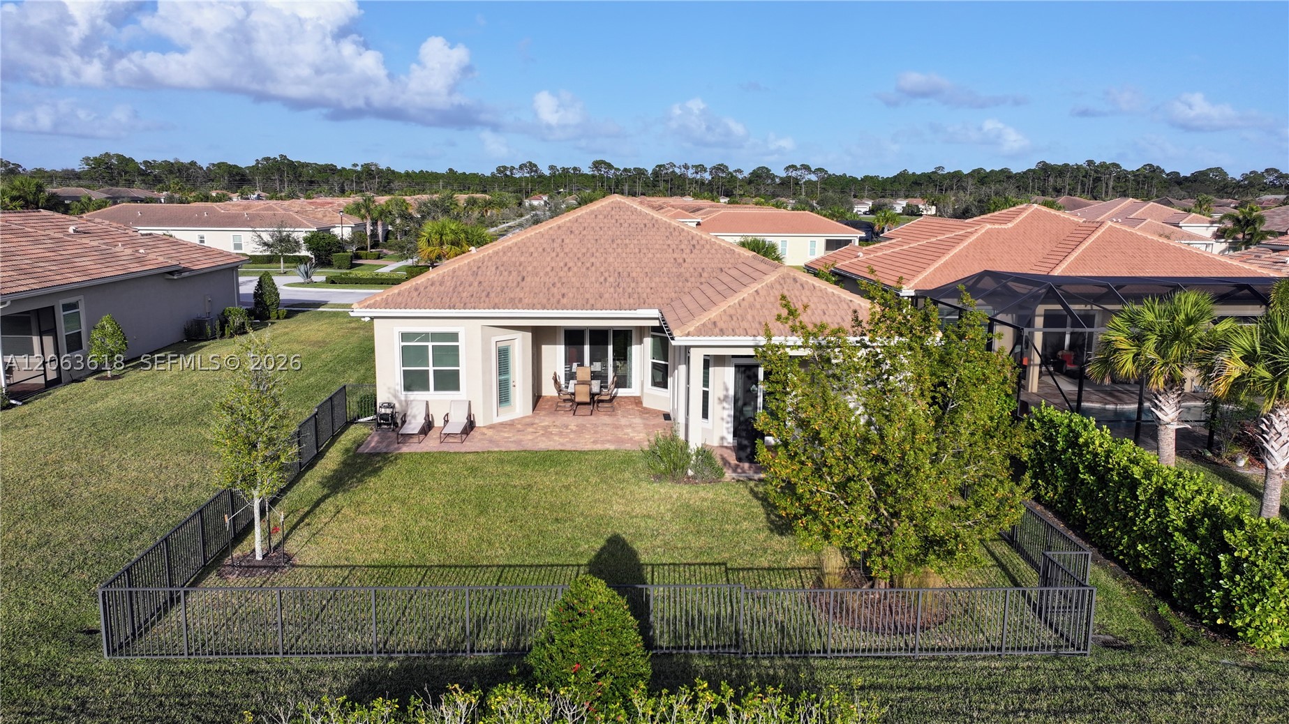 main property photo 60
