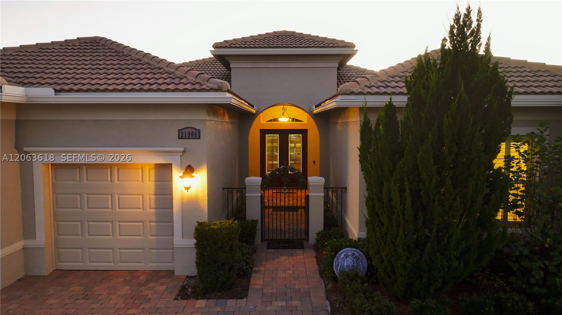 main property photo 69