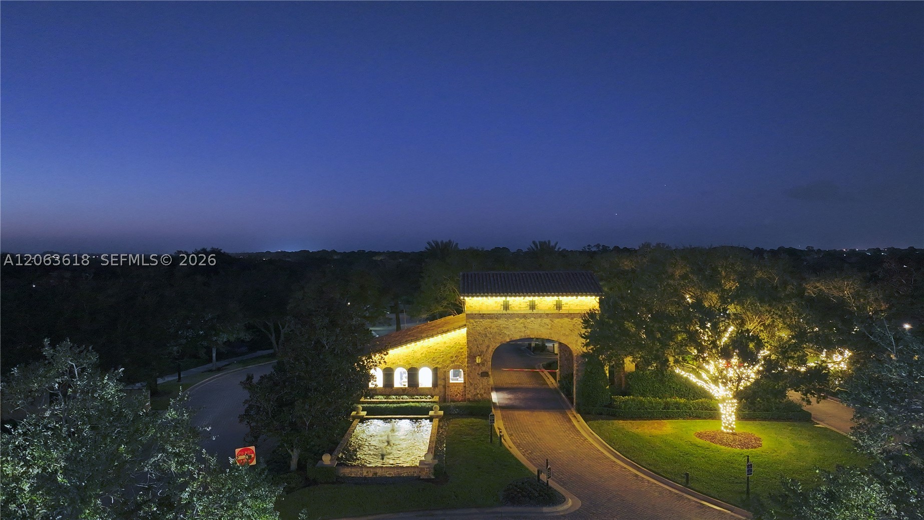 main property photo 71