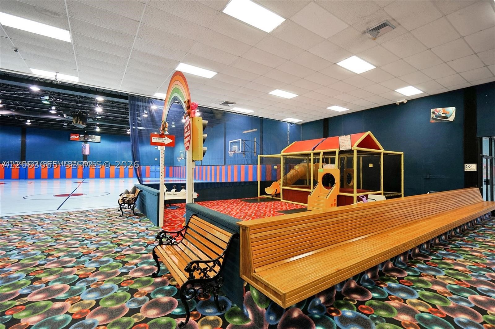 main property photo 4