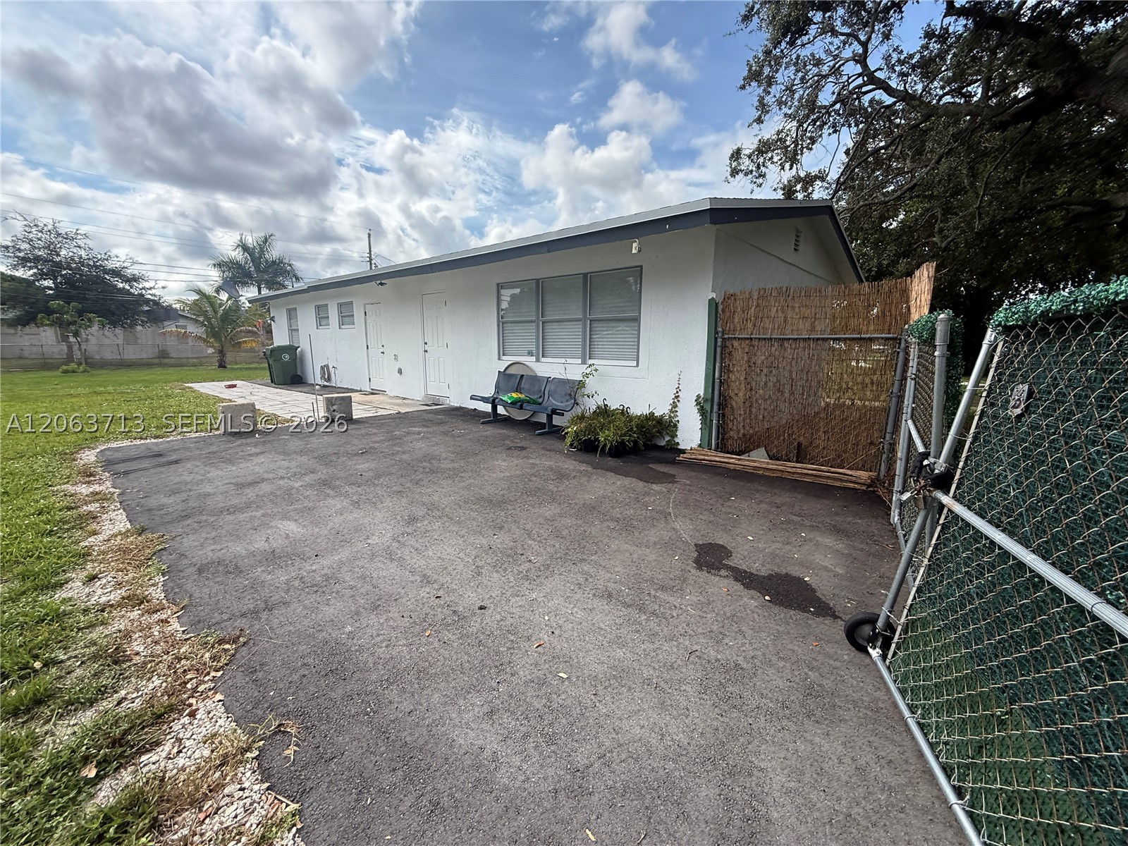 main property photo 59
