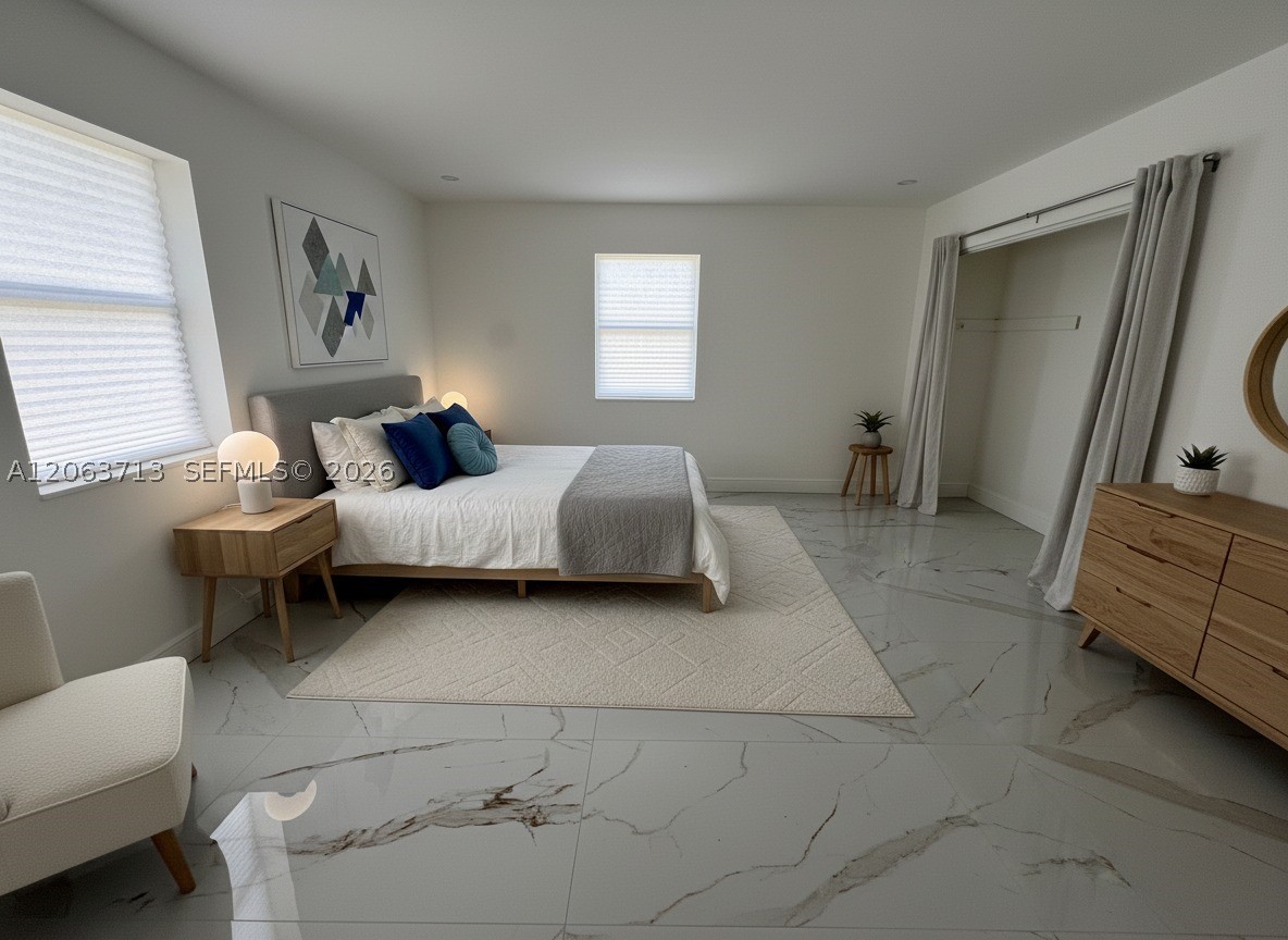 main property photo 64