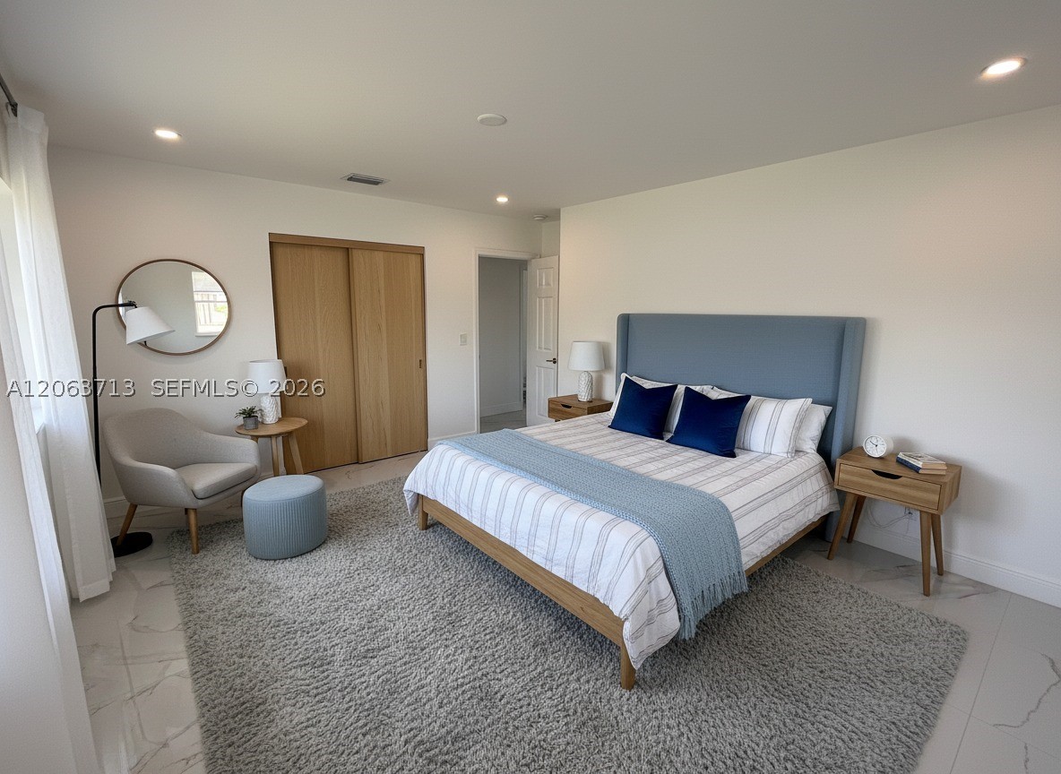 main property photo 70