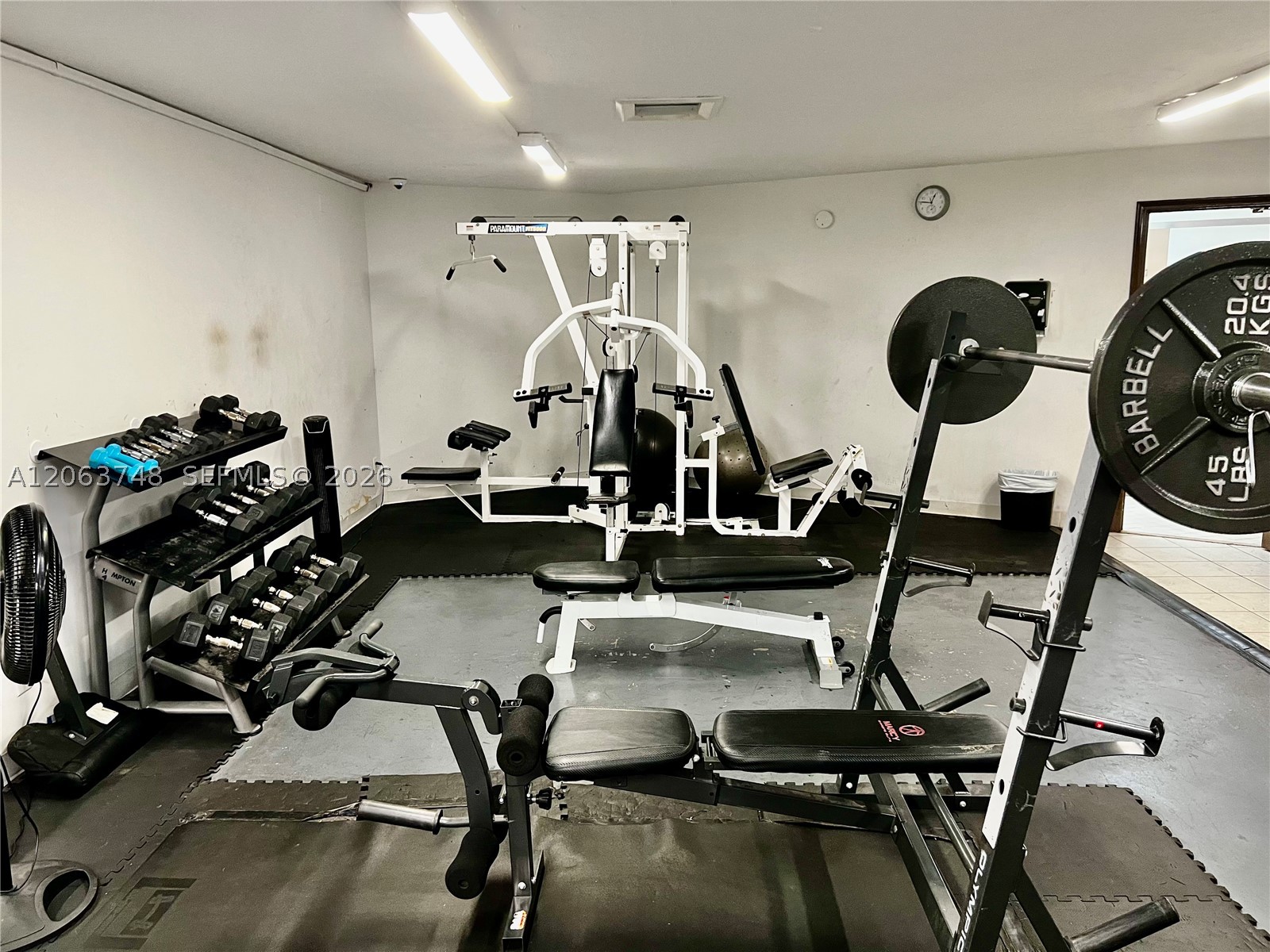 main property photo 33