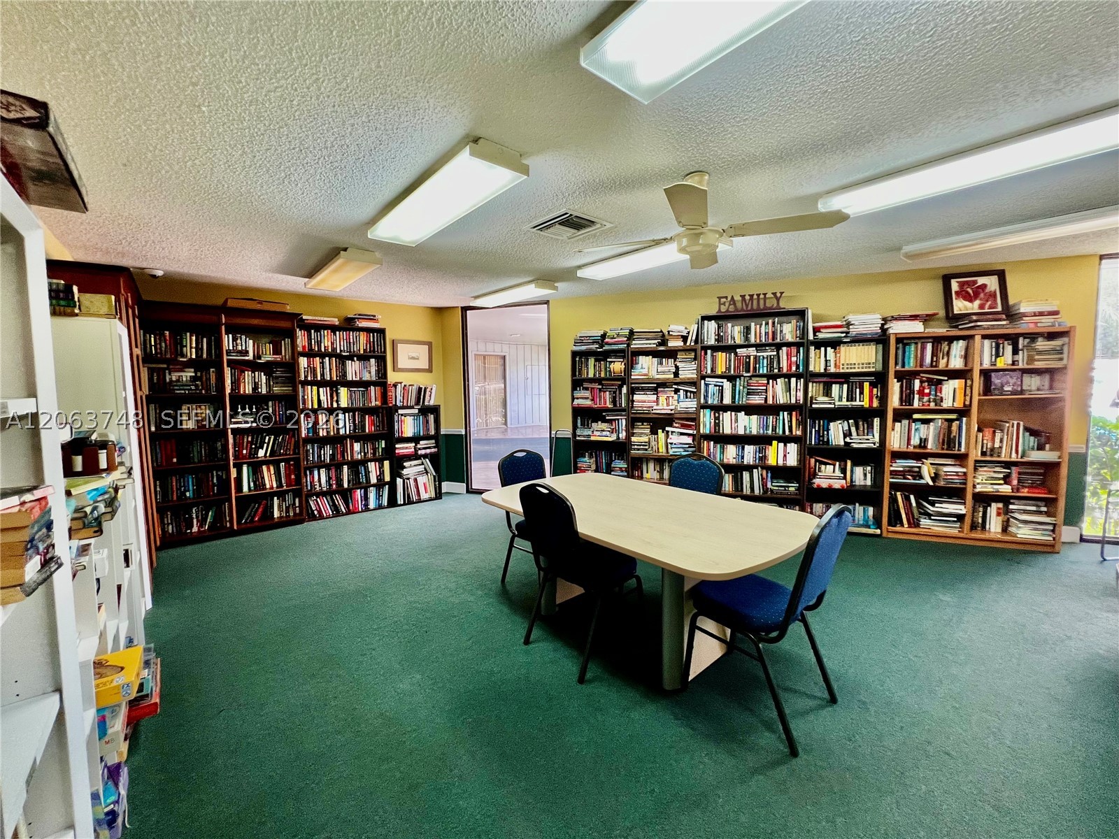 main property photo 47