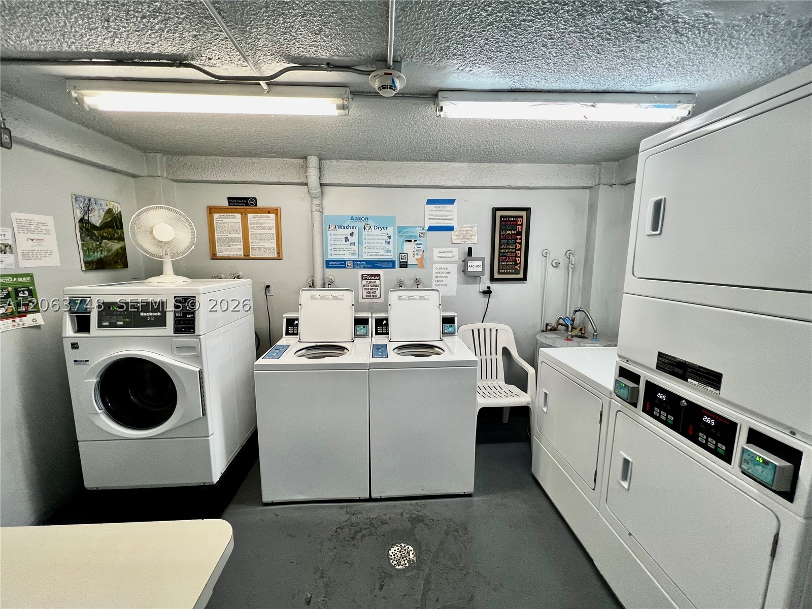 main property photo 52