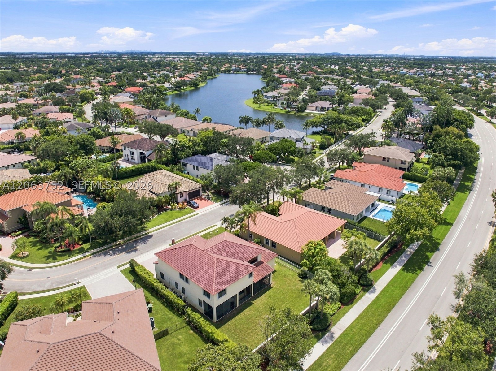 main property photo 33