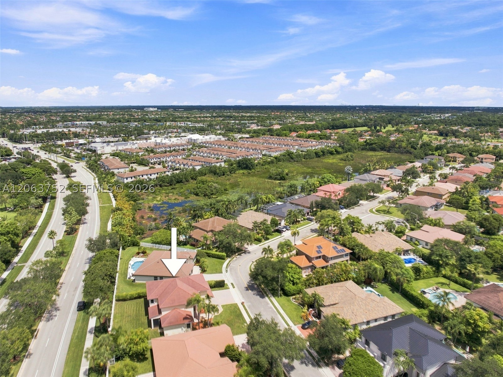 main property photo 38