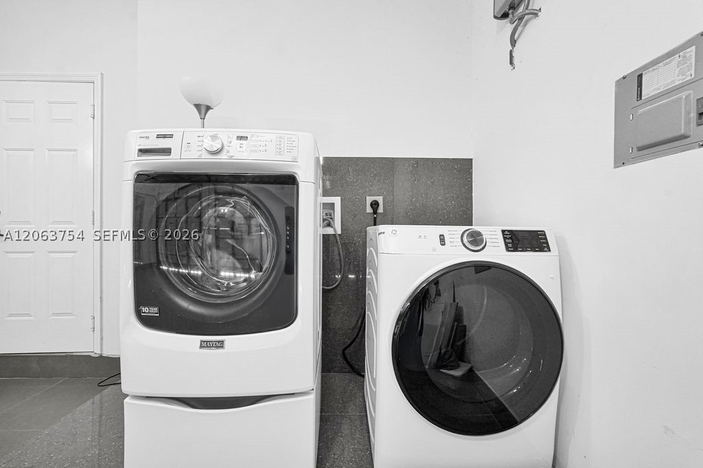 main property photo 52