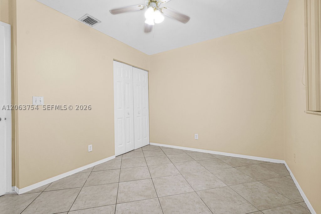 main property photo 63