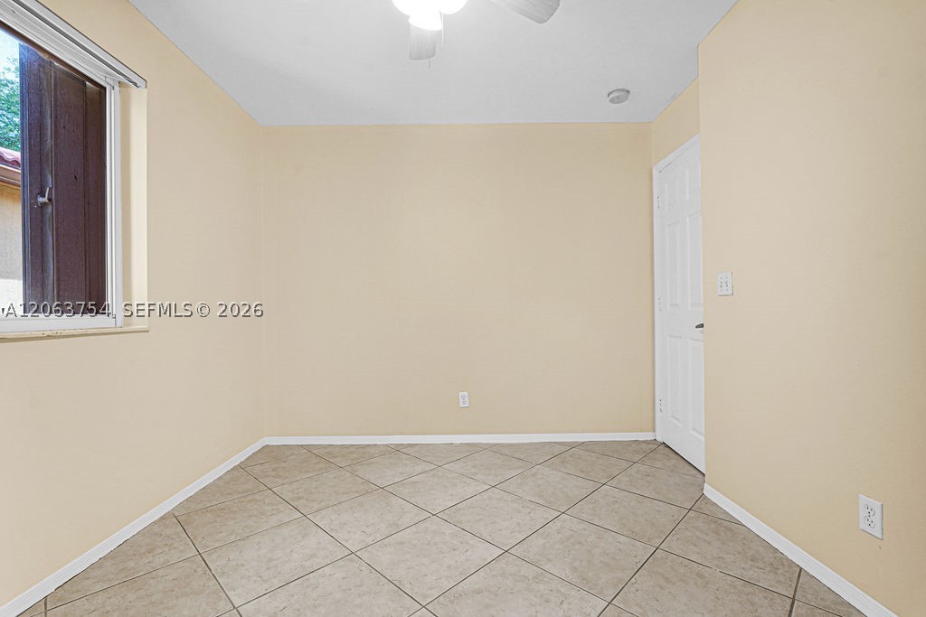 main property photo 64