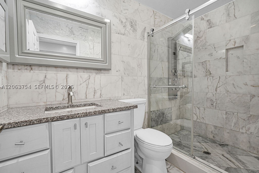 main property photo 65