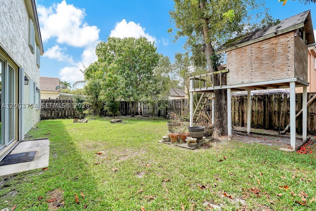 main property photo 66