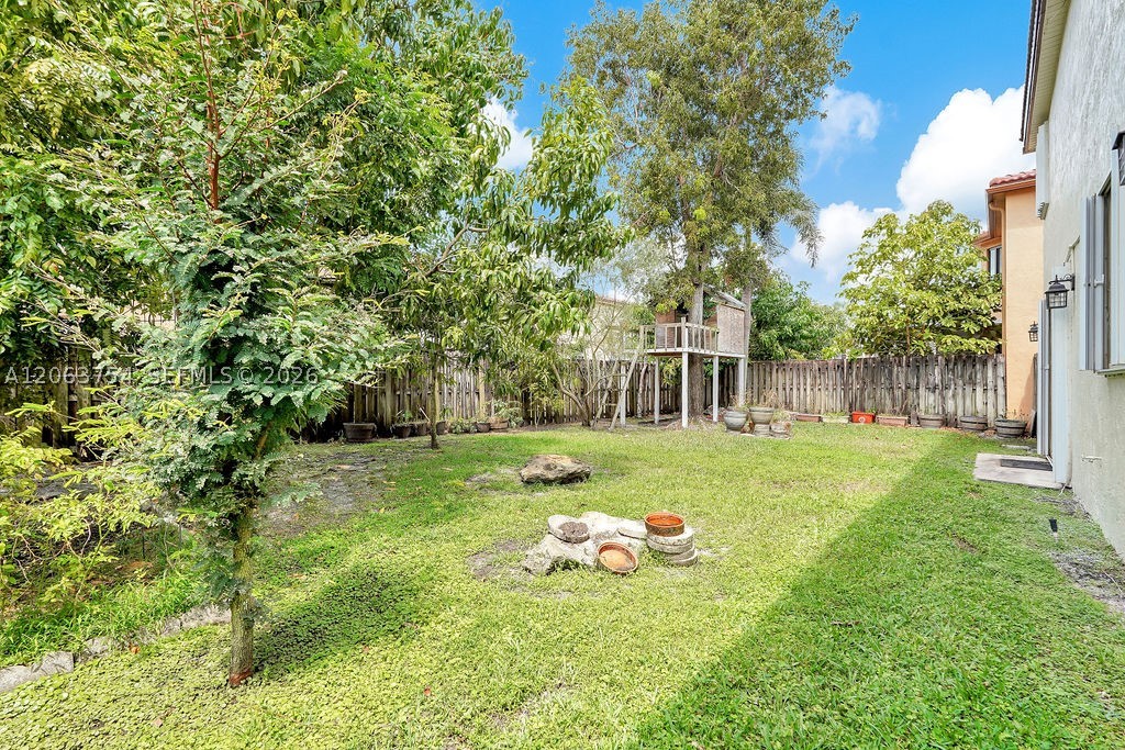 main property photo 67