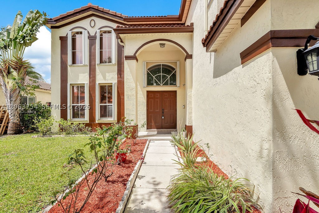 main property photo 68