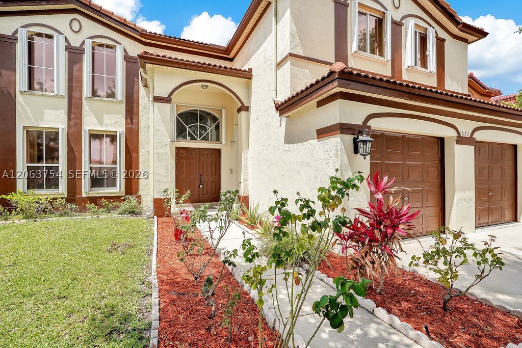 main property photo 69