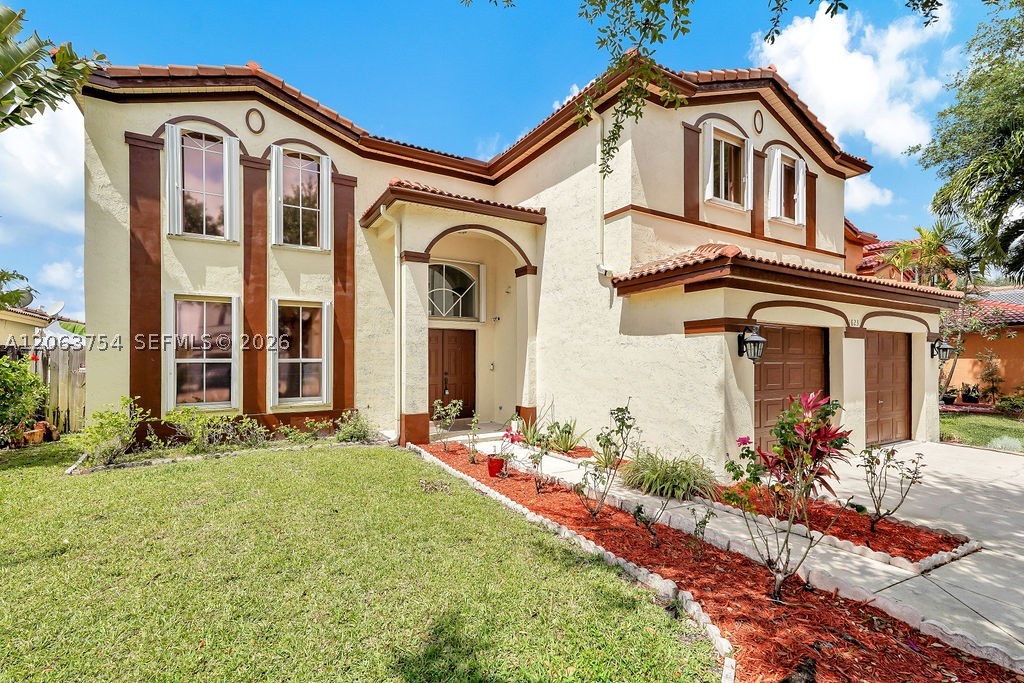 main property photo 70