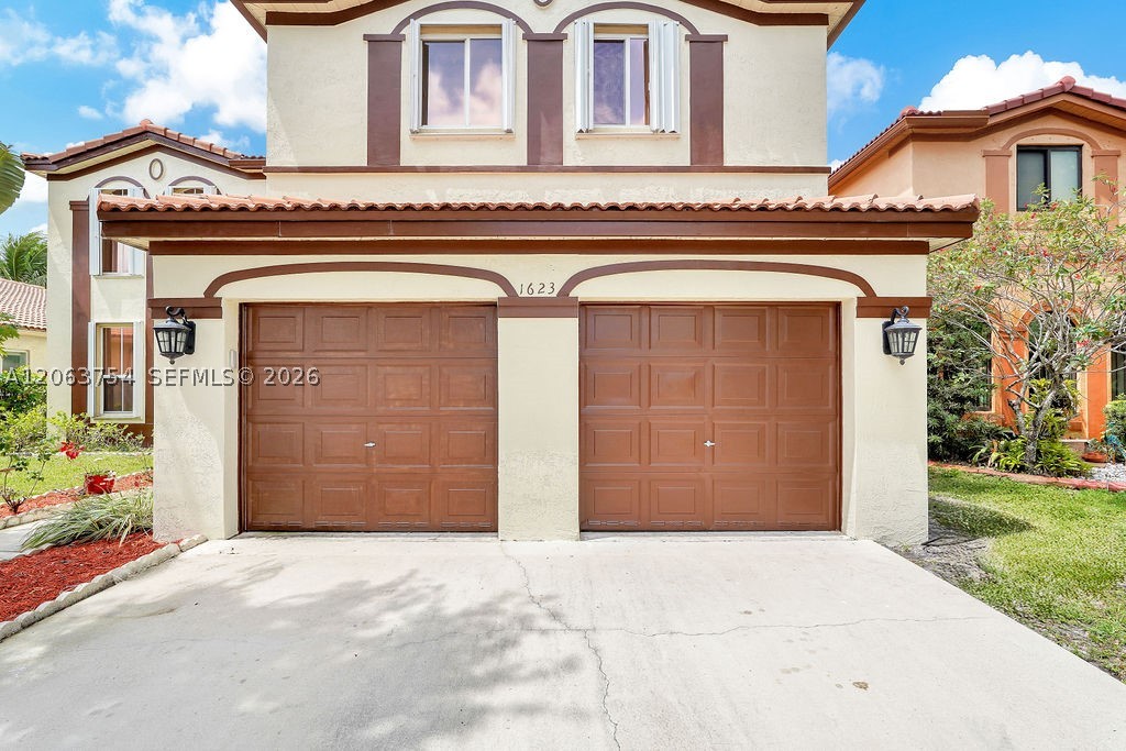 main property photo 71