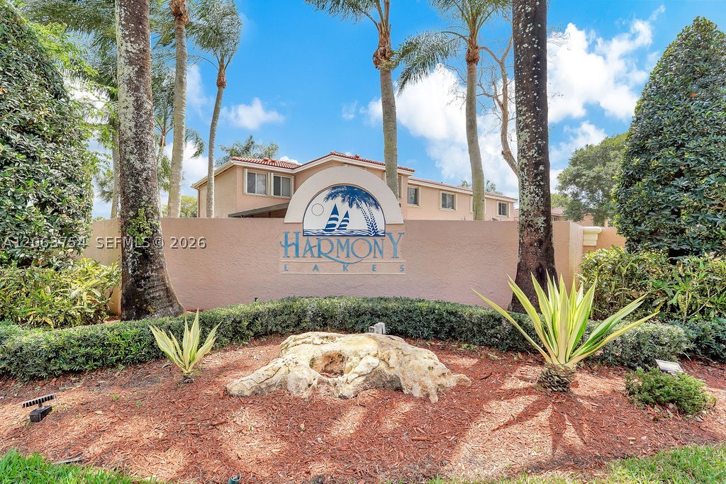main property photo 72