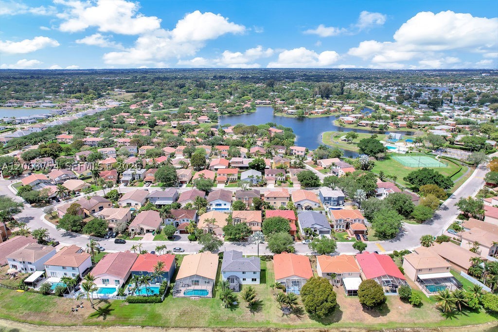main property photo 73