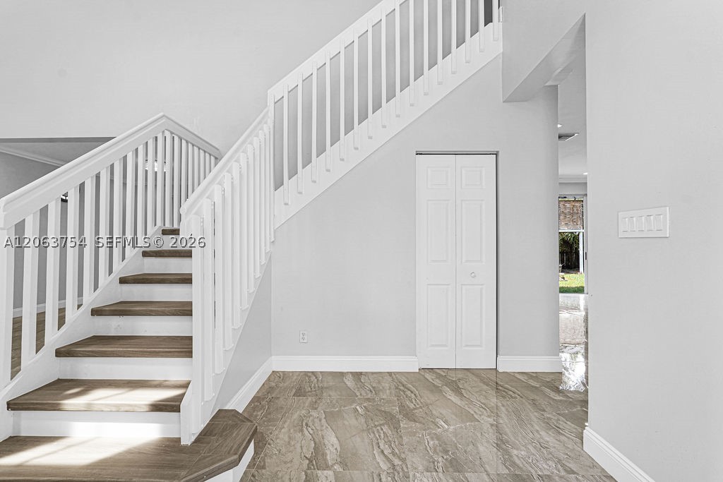 main property photo 74