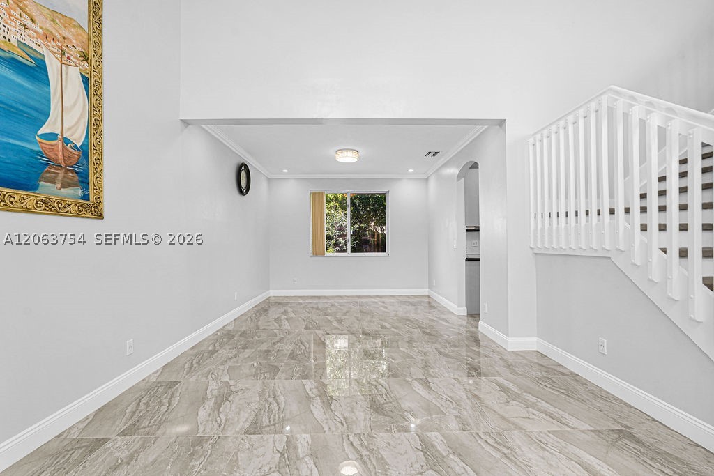 main property photo 75