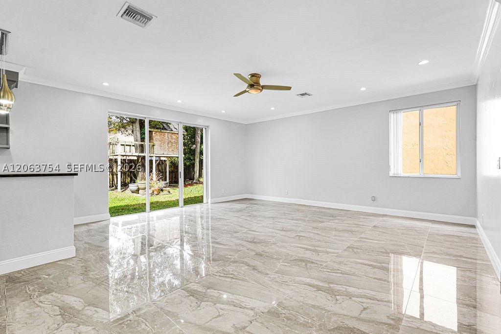 main property photo 77