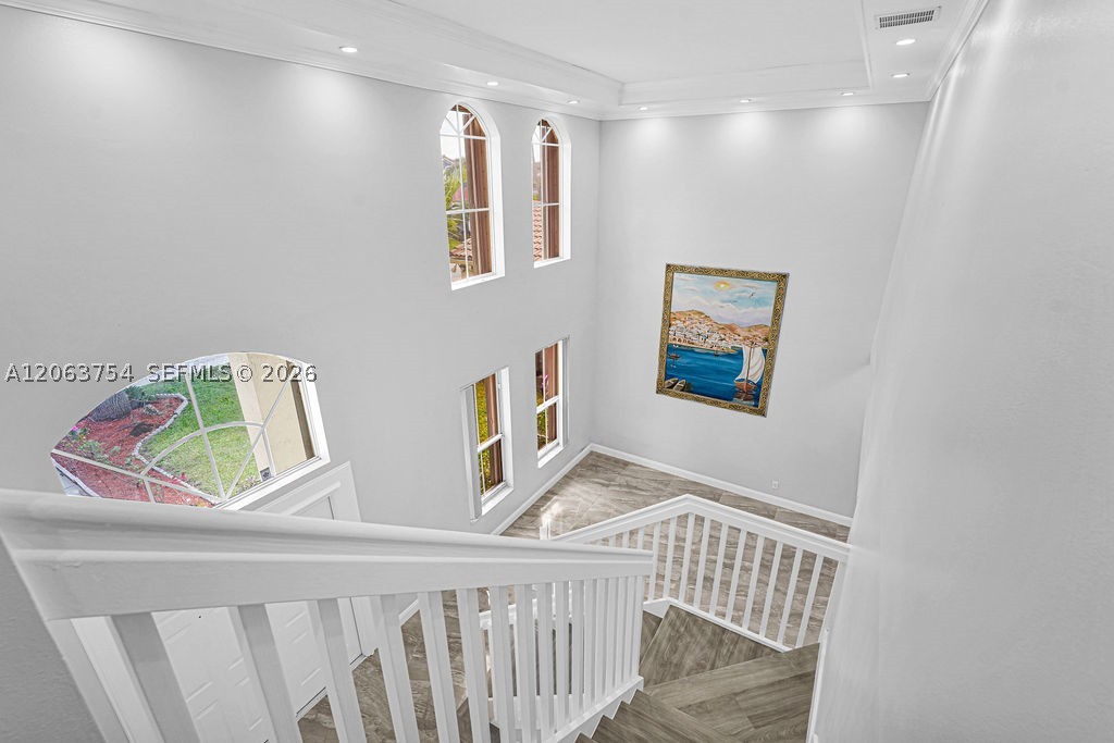 main property photo 81