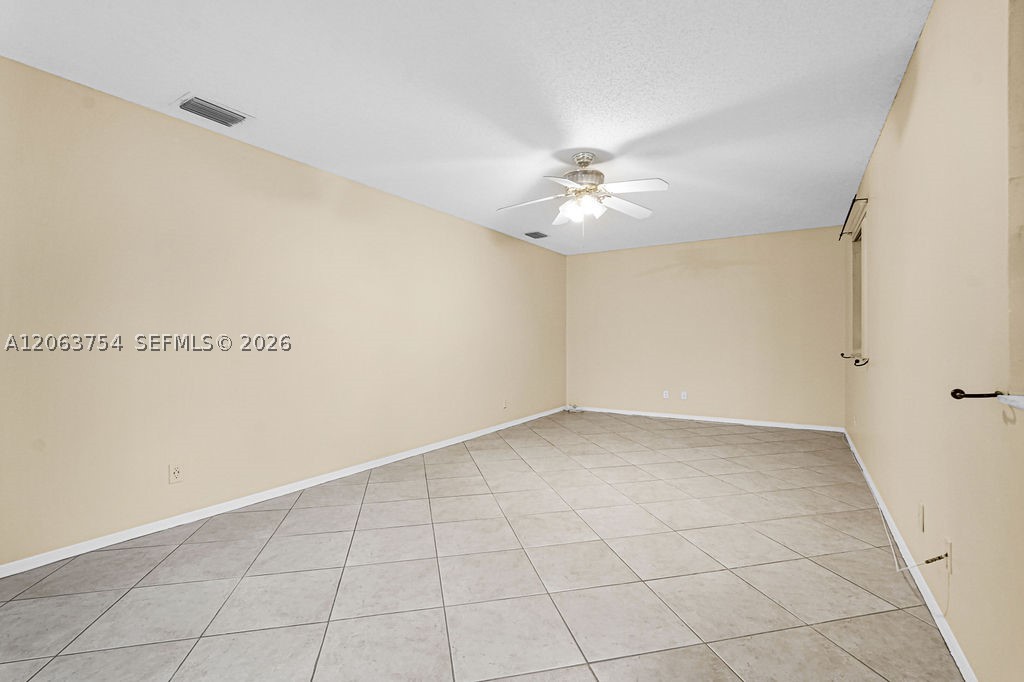 main property photo 82