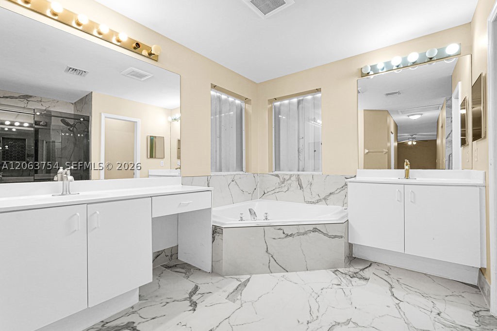 main property photo 83