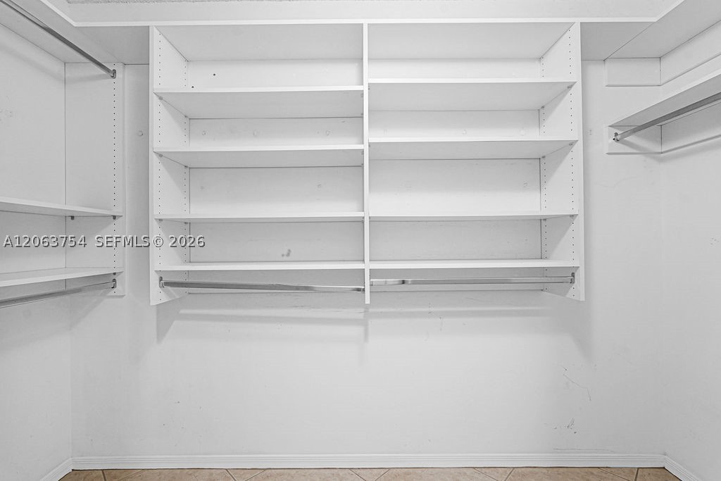 main property photo 84