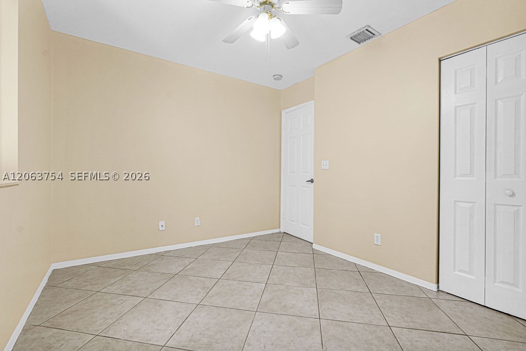 main property photo 85