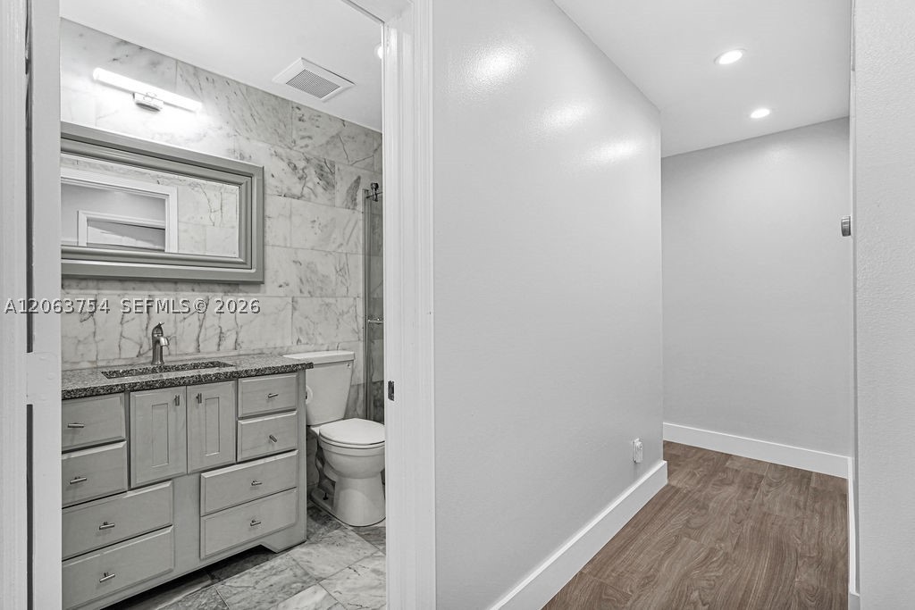 main property photo 86
