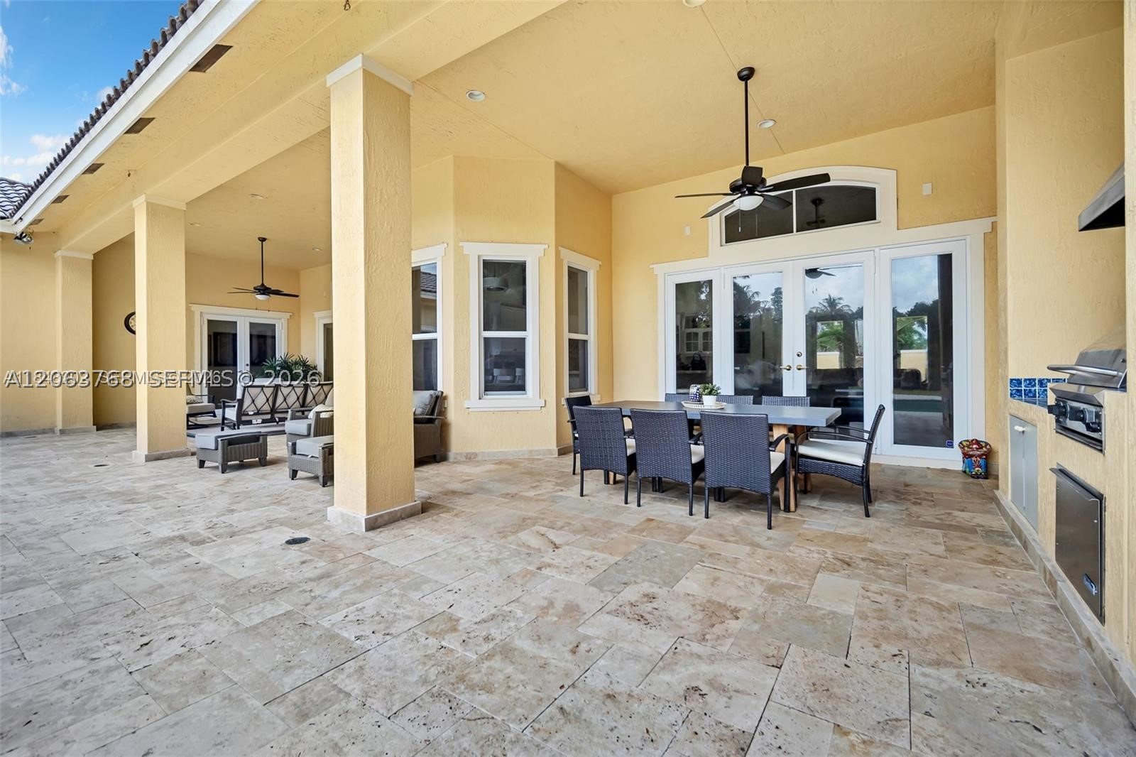 main property photo 52