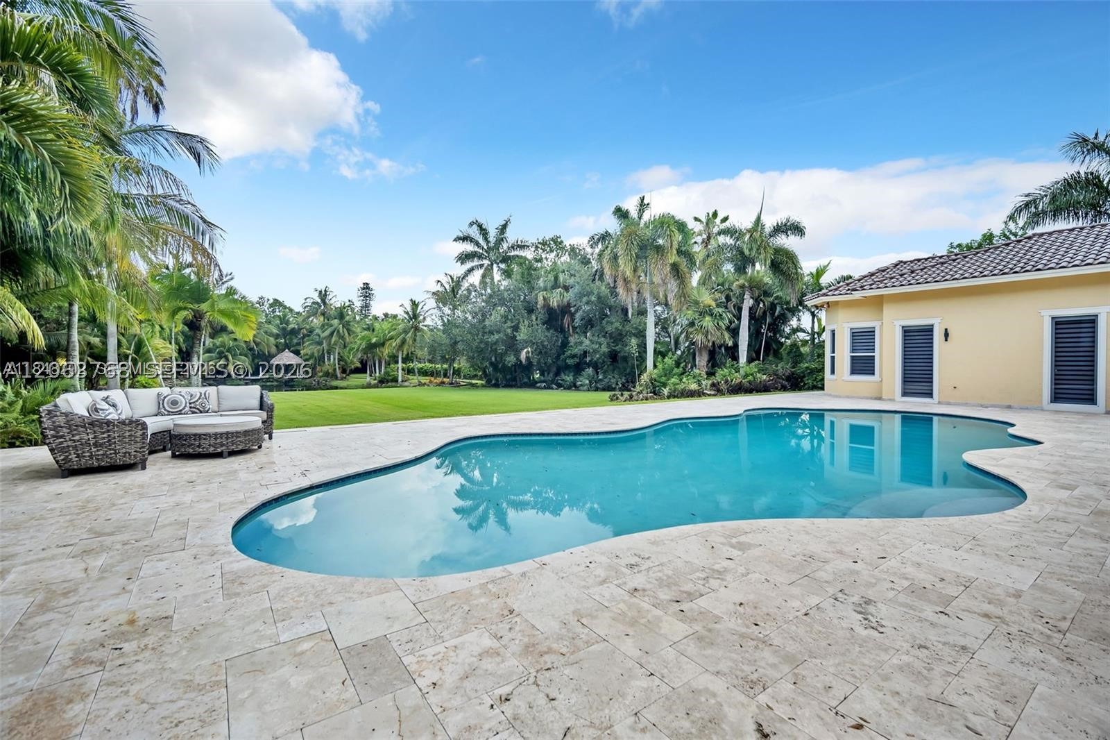 main property photo 53