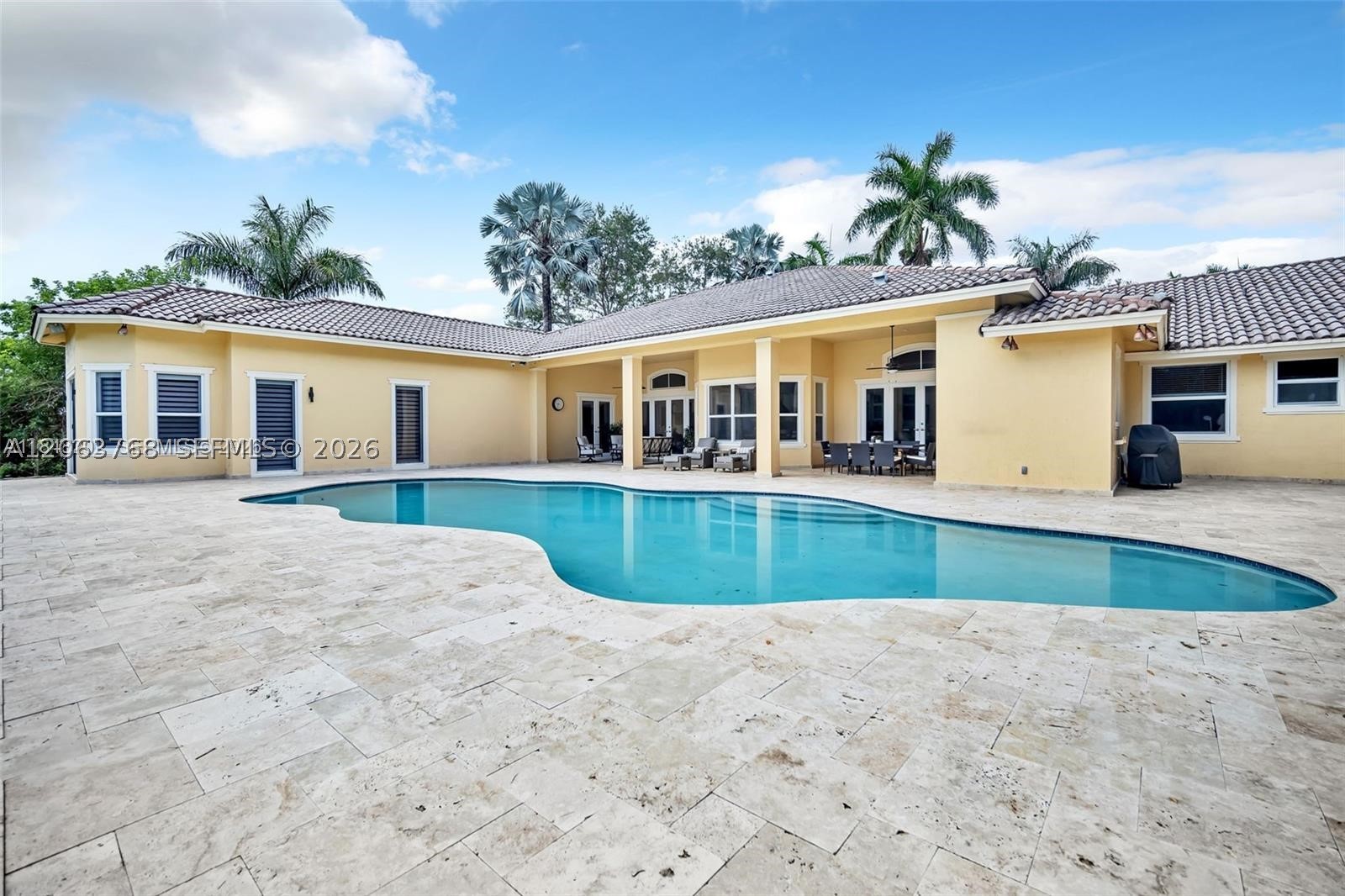 main property photo 56