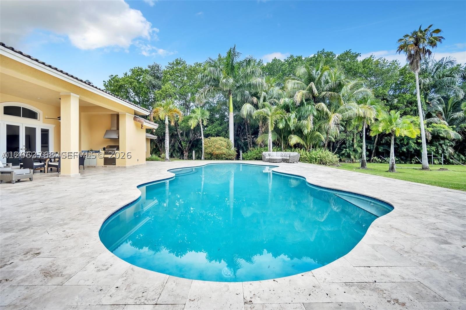 main property photo 57
