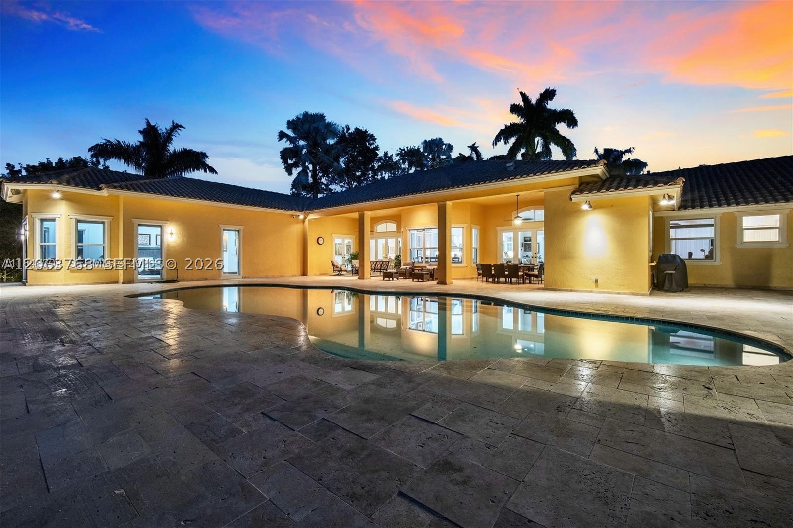 main property photo 58