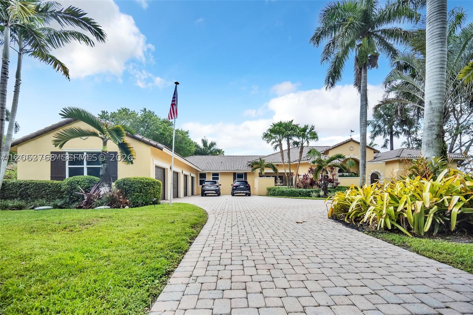 main property photo 69