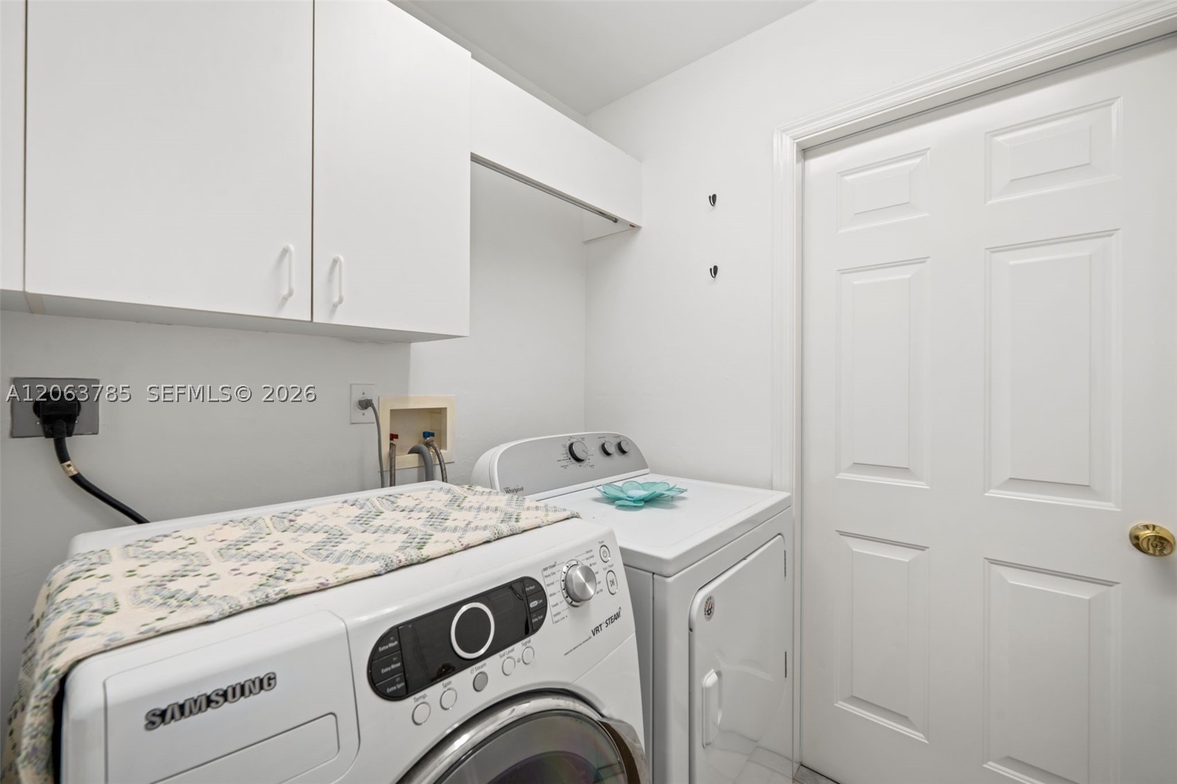 main property photo 61