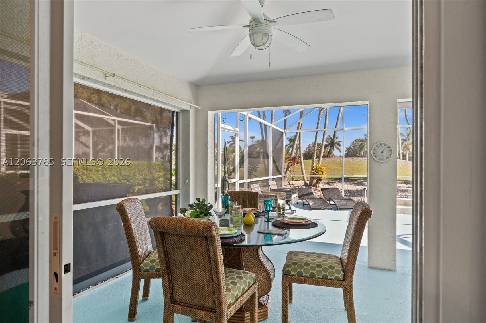 main property photo 62