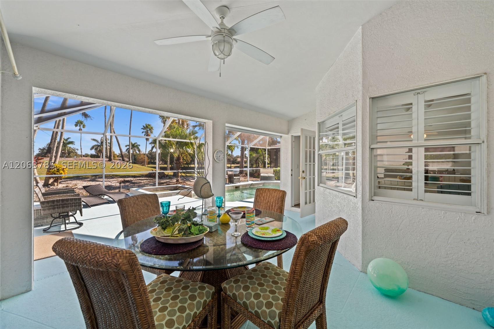 main property photo 63