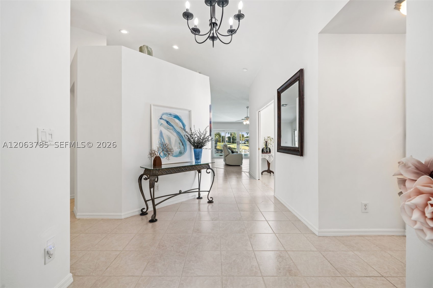 main property photo 64