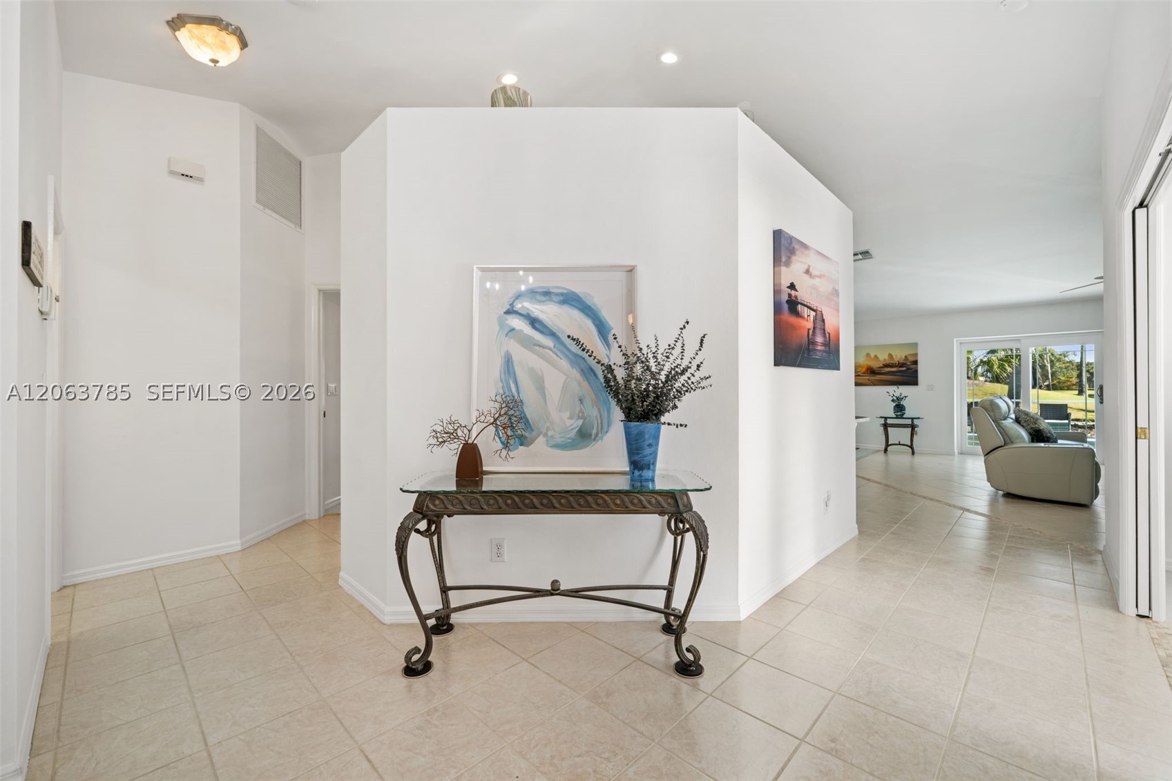 main property photo 65