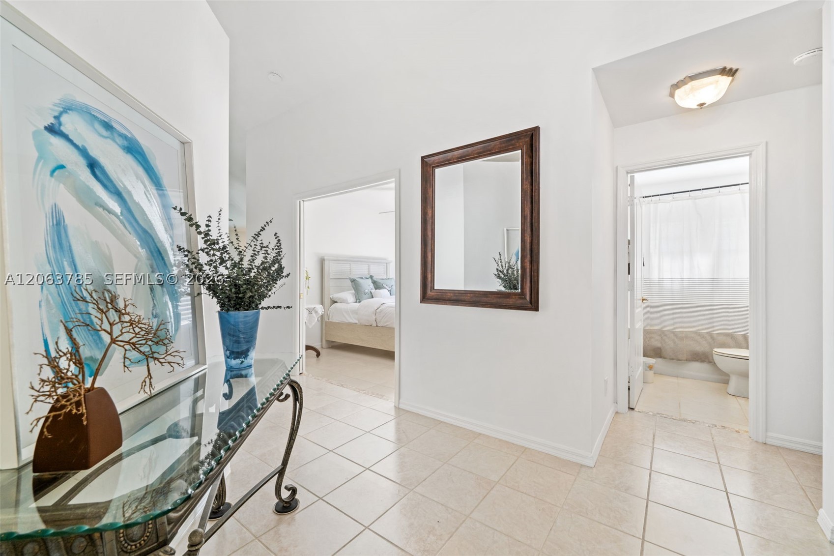 main property photo 66