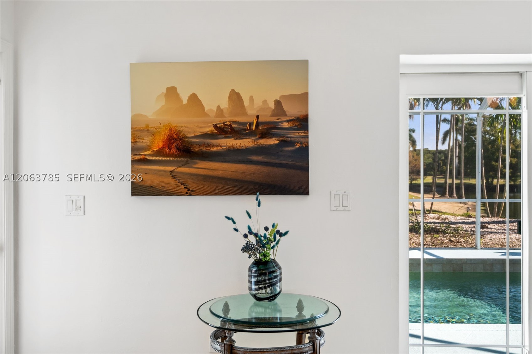 main property photo 67