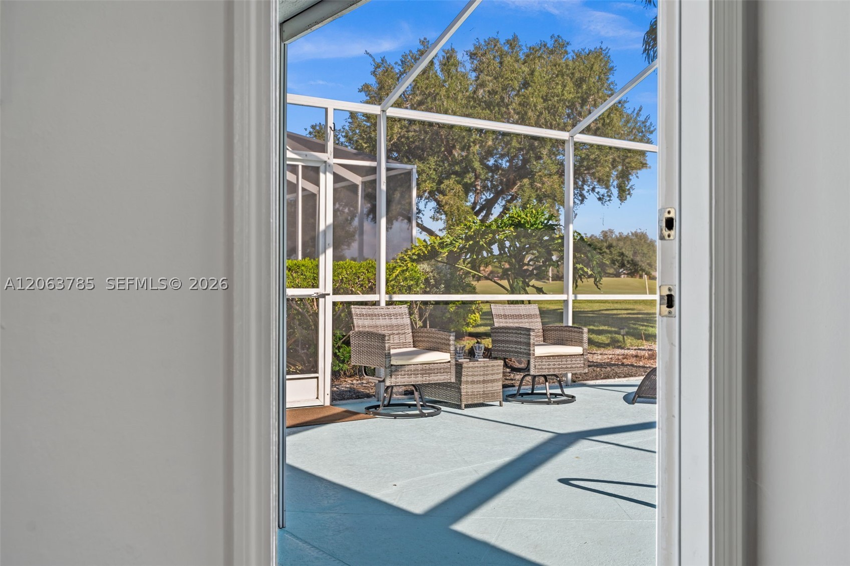 main property photo 68