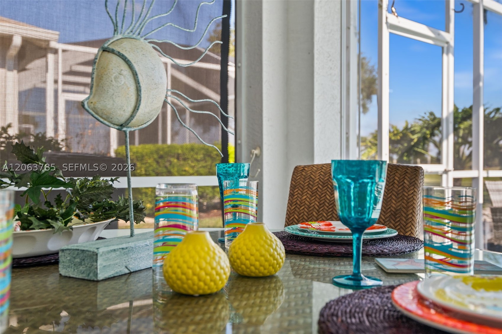 main property photo 69