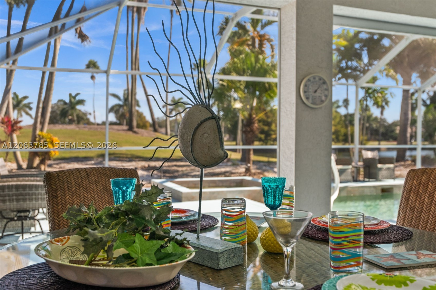 main property photo 70